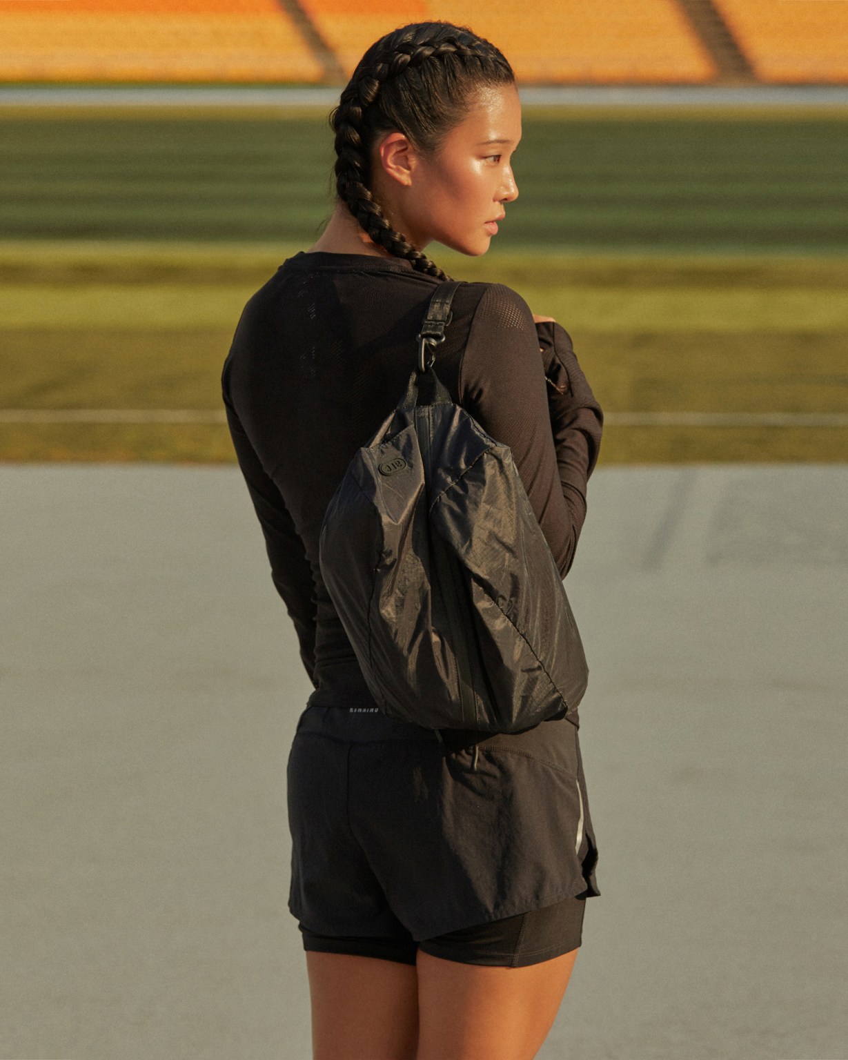 23 Fw Divercity Image 6