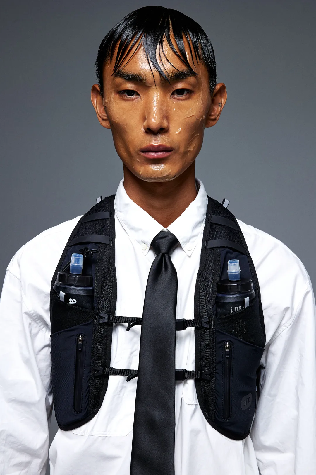 Dark Clouds Image 14