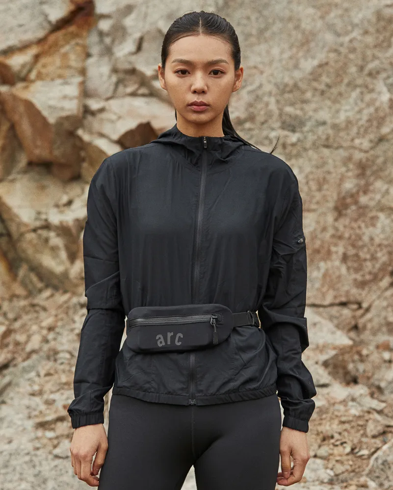 DEFAULT BLACK Main Image