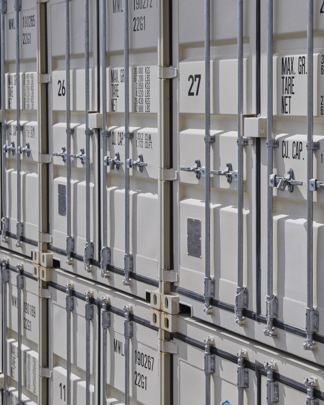 Delivery 21 Capsule 1