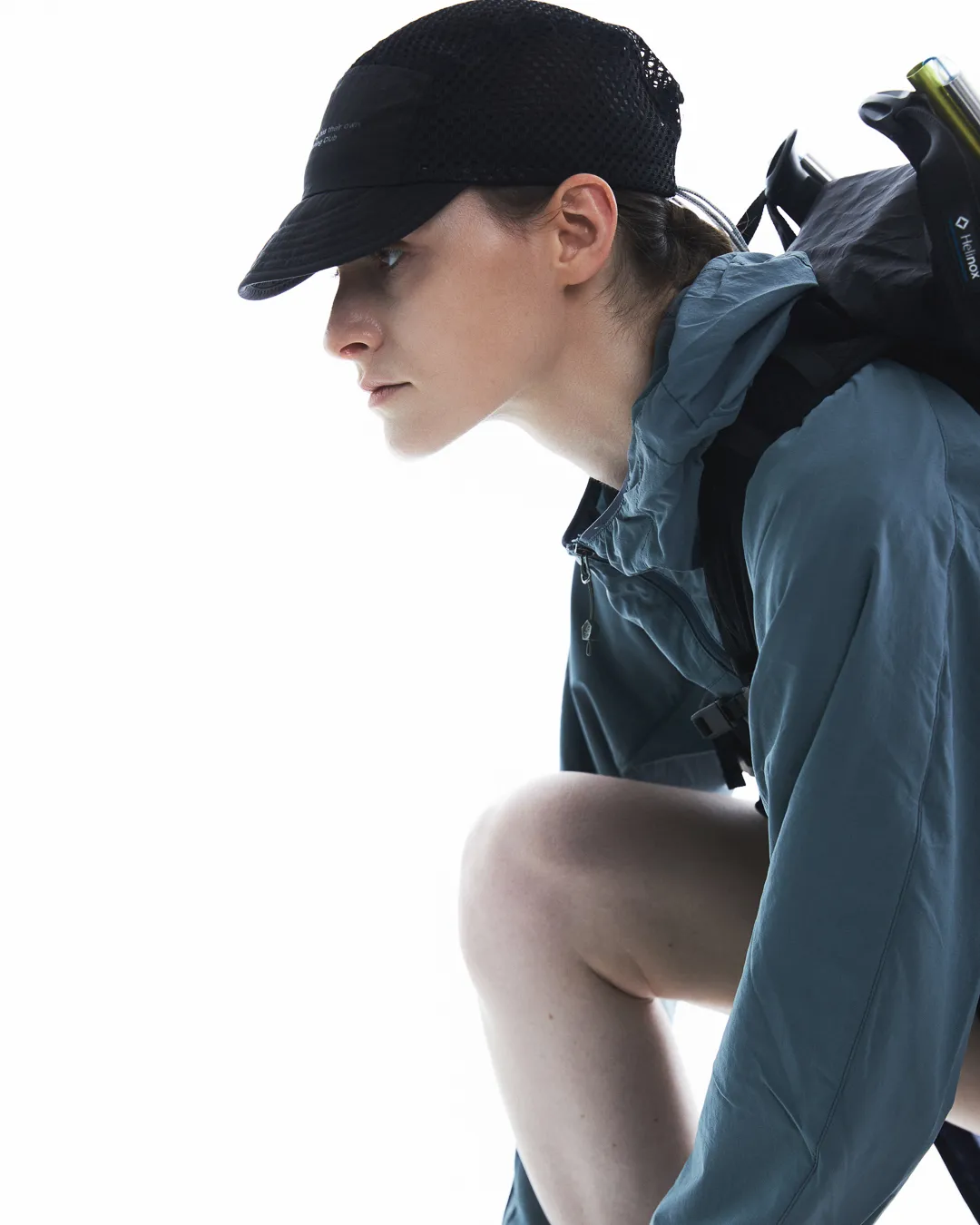 Hybrid Runner Image 17