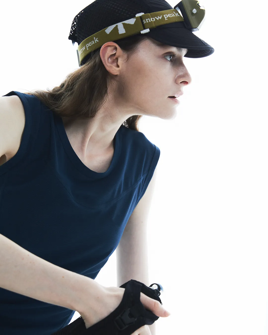 Hybrid Runner Image 2