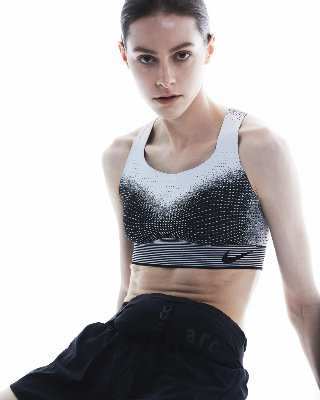 Hybrid Runner Image 8