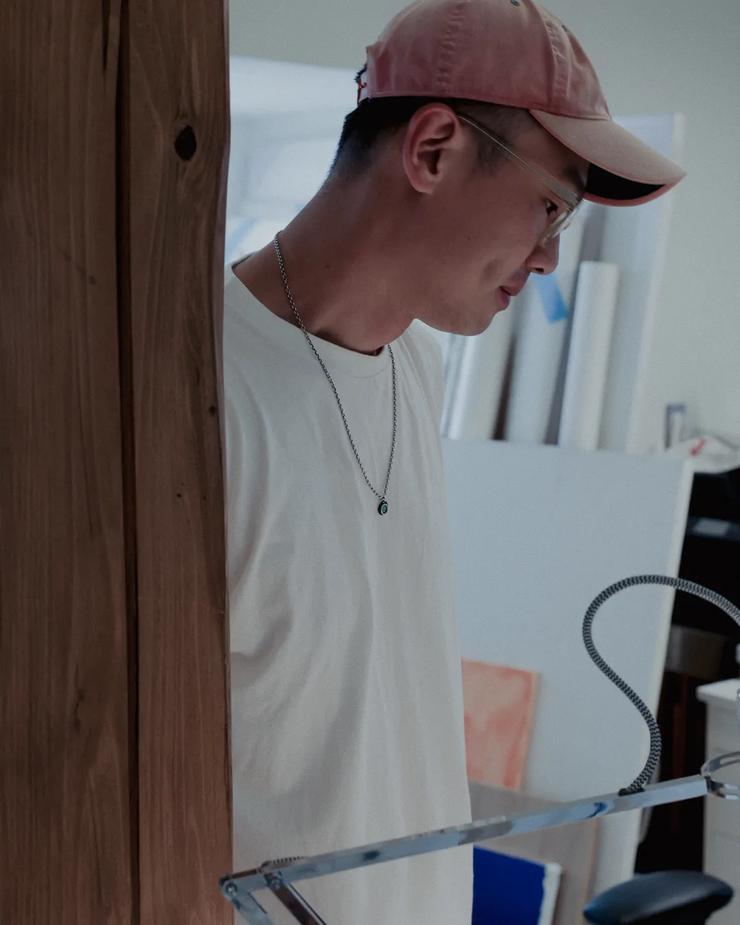 arc shelter jeju image 6