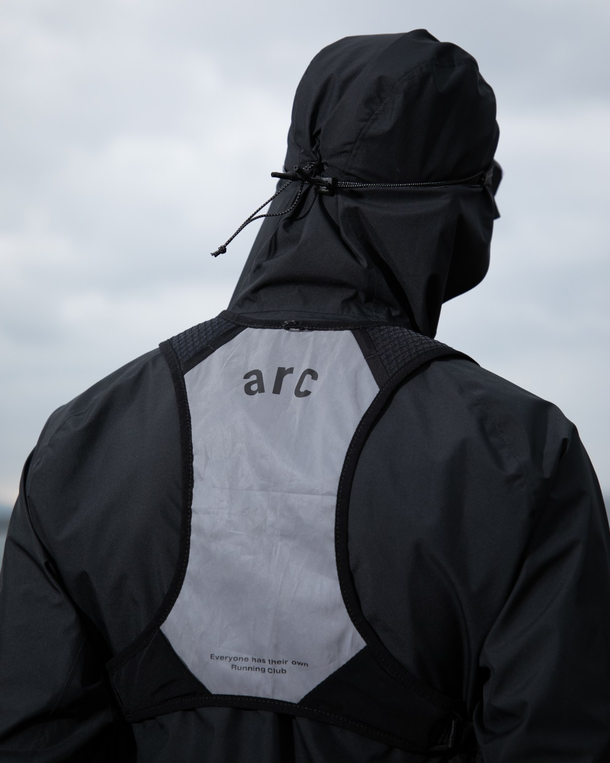 24 Beacon Light Potential 1