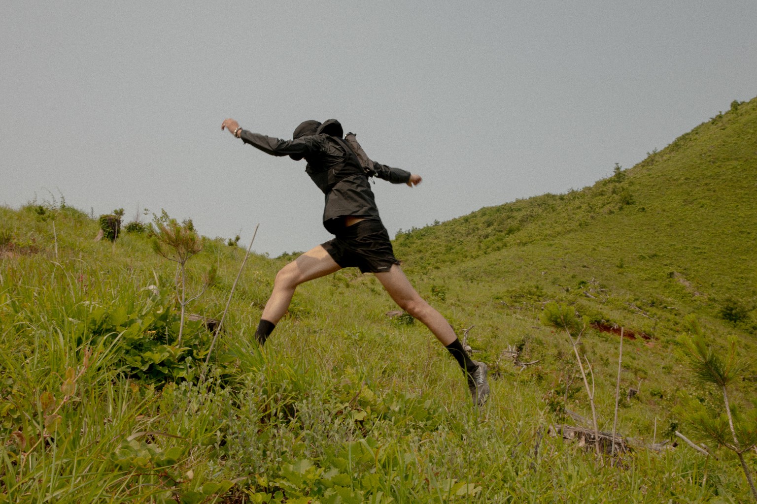 25 Falcon Attitude Altitude 7