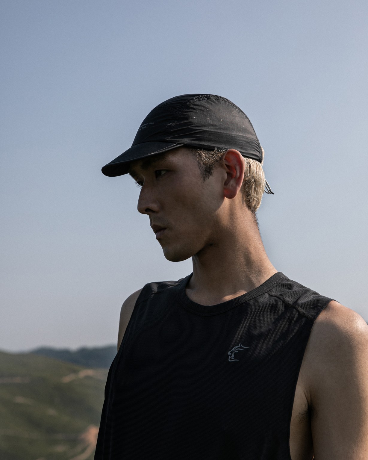 DISTANCE Gallery Image 9