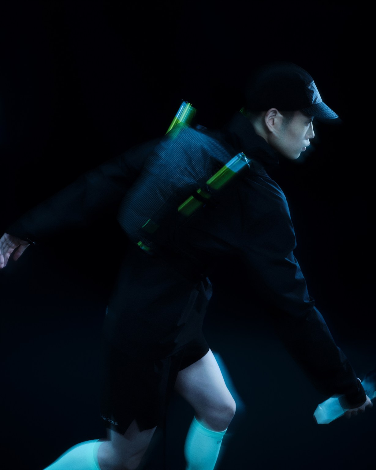 Tone Of Thermo Gallery Image 1