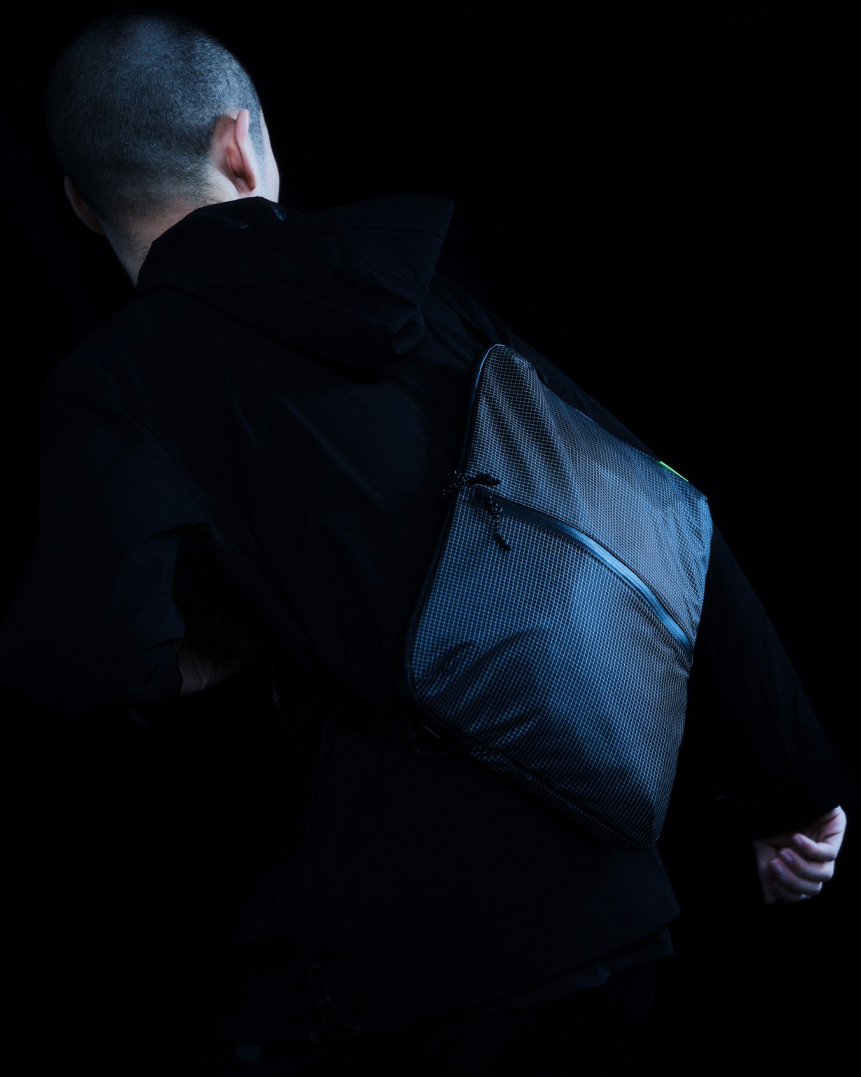 Tone Of Thermo Gallery Image 10