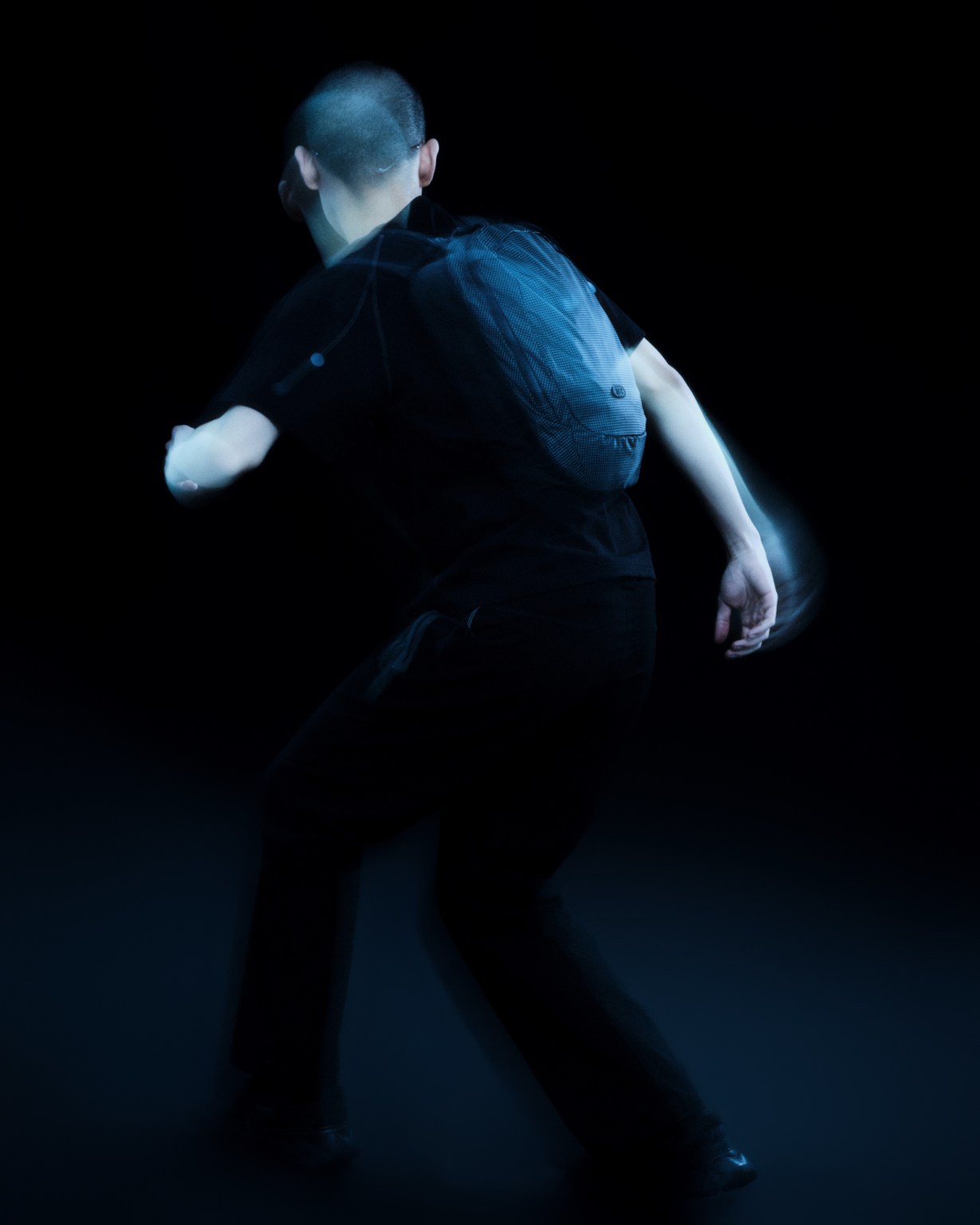 Tone Of Thermo Gallery Image 14