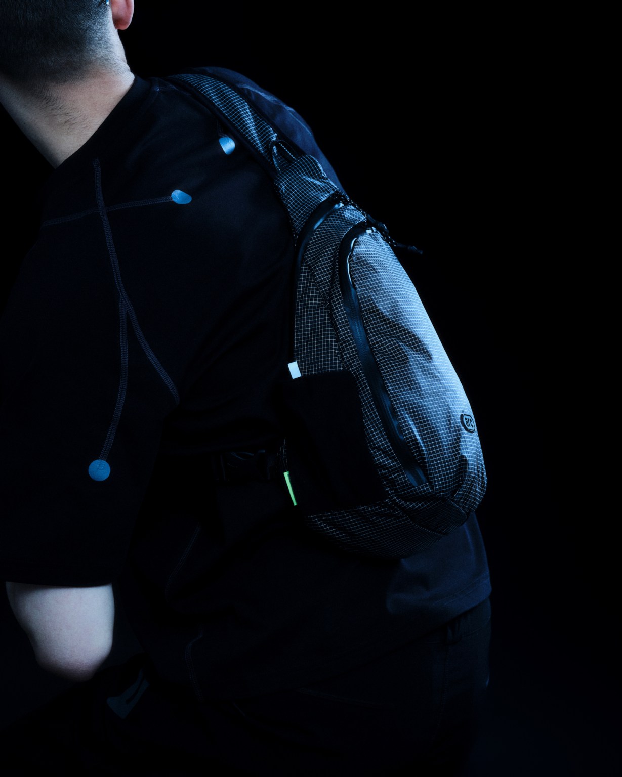 Tone Of Thermo Gallery Image 16