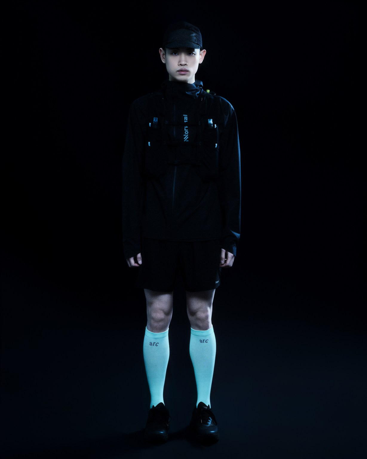 Tone Of Thermo Gallery Image 7