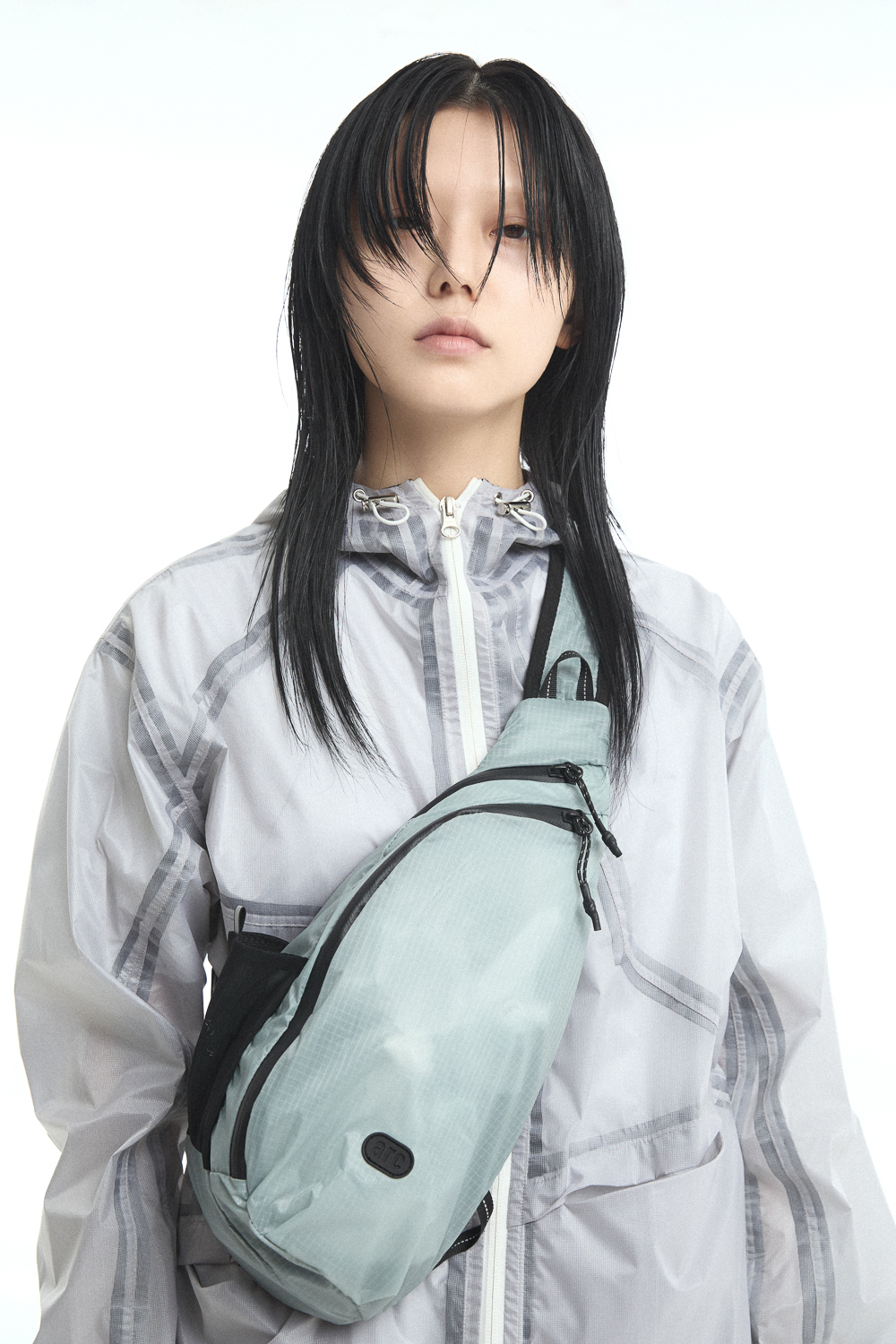 Solid Beauty Gallery Image 1