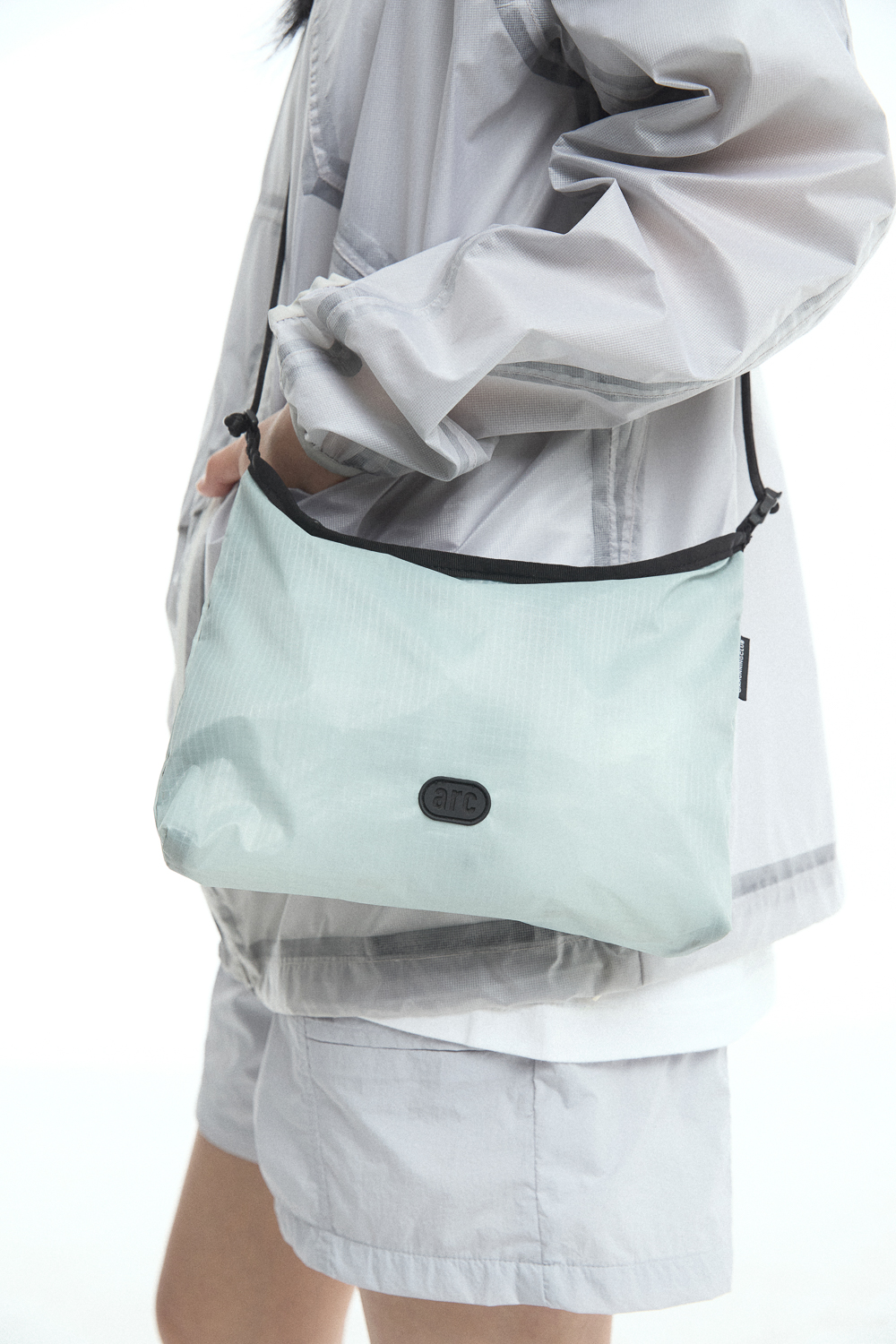 Solid Beauty Gallery Image 8