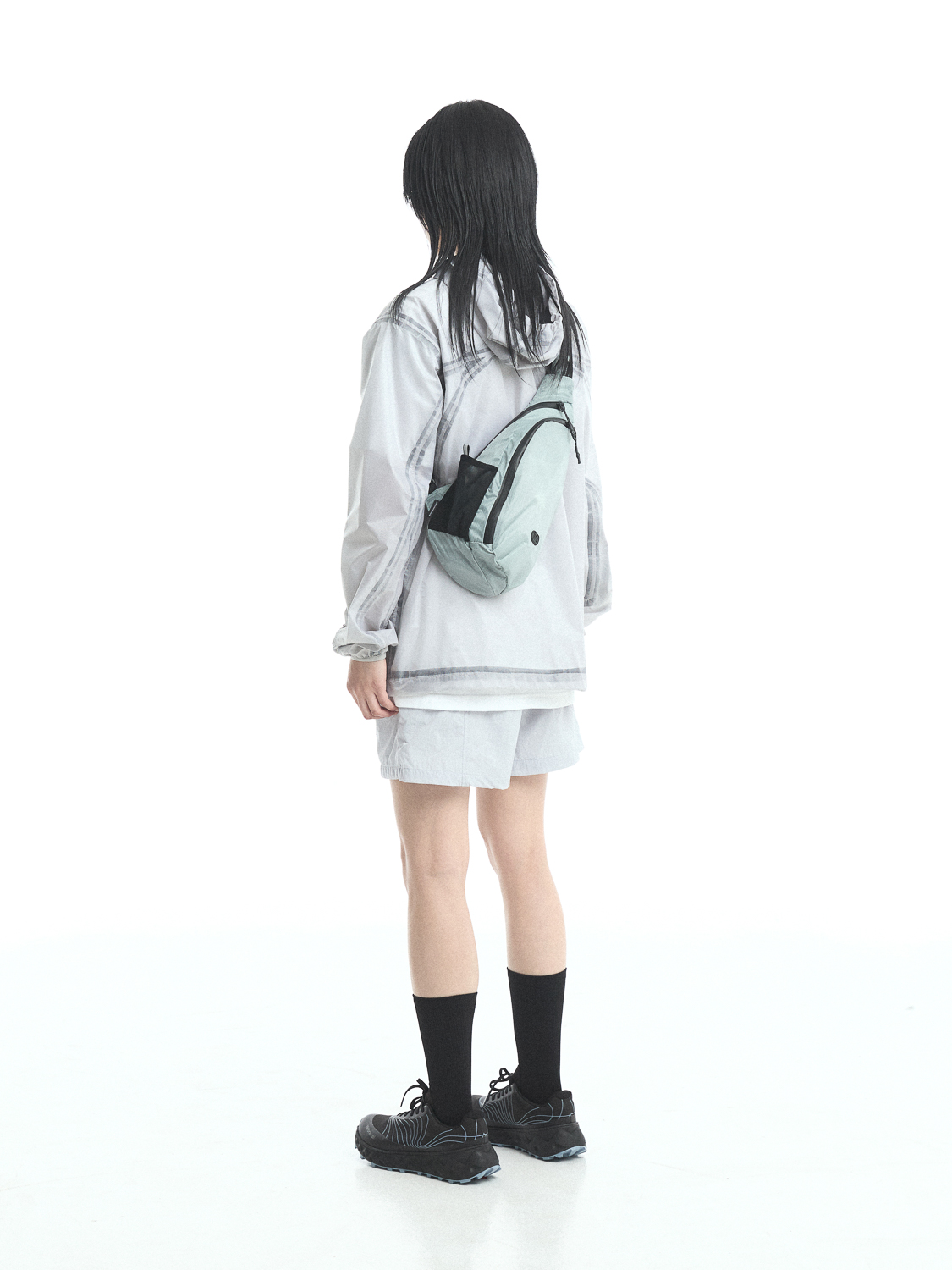 Solid Beauty Gallery Image 9