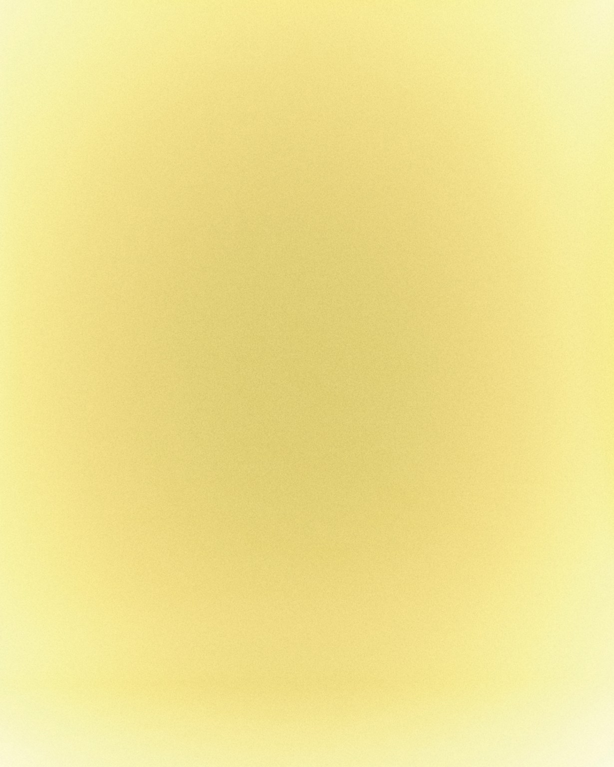 Tone Of Thermo Gallery Image 1