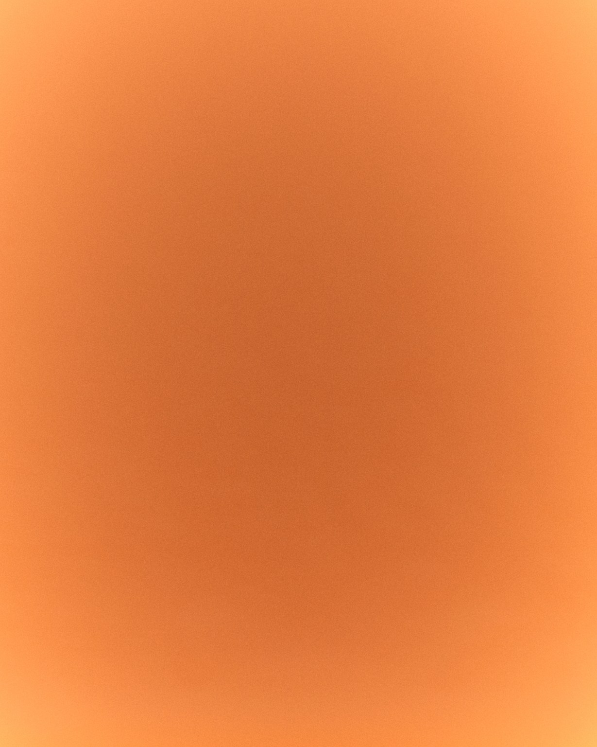 Tone Of Thermo Gallery Image 14