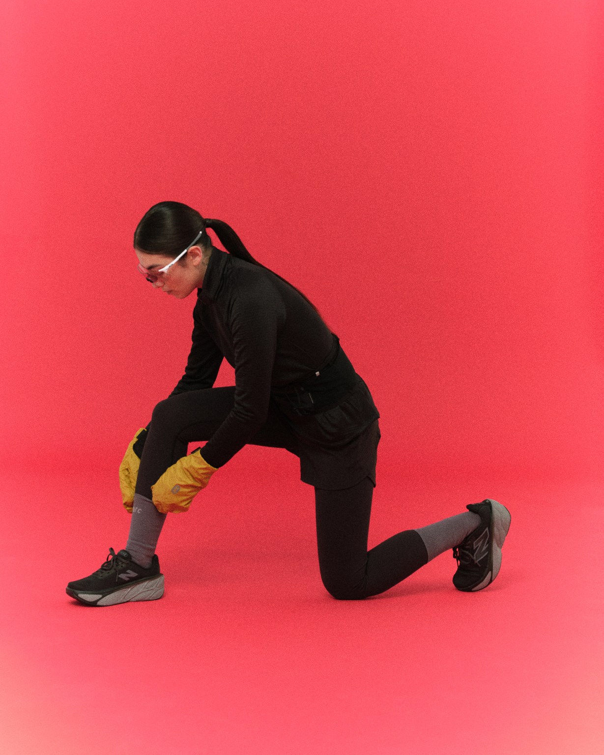 Tone Of Thermo Gallery Image 18