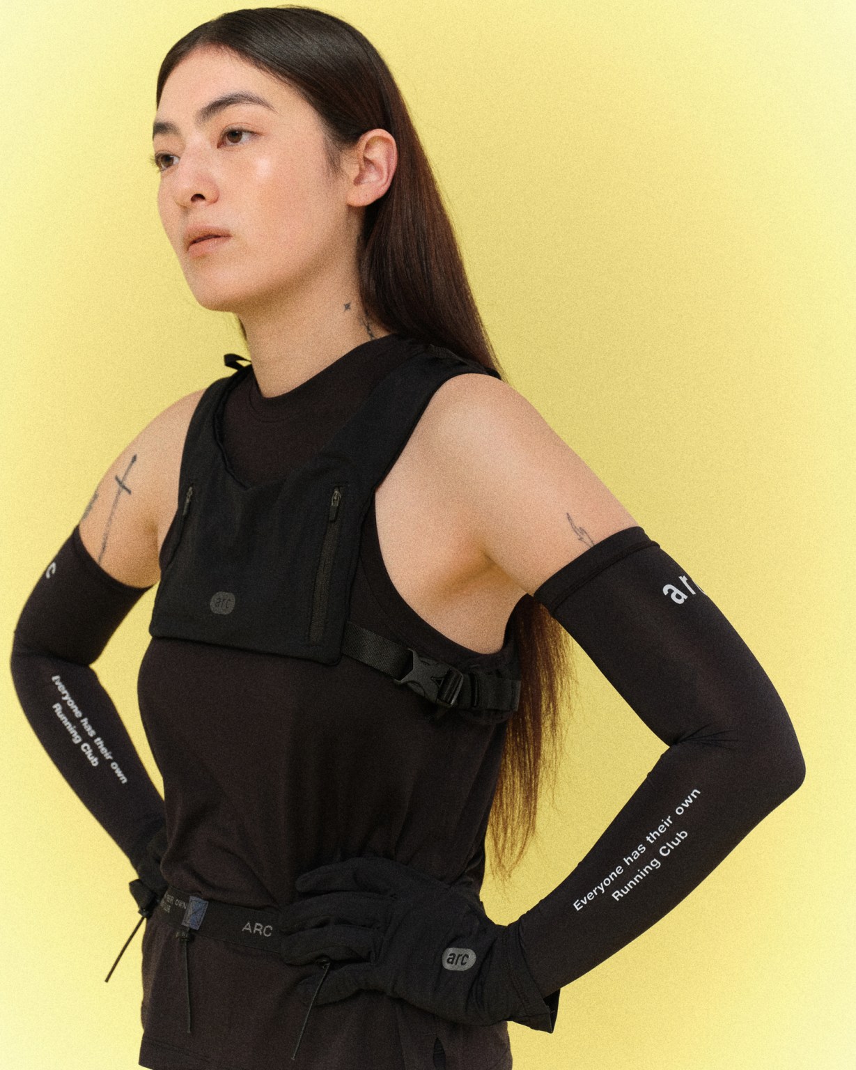 Tone Of Thermo Gallery Image 2