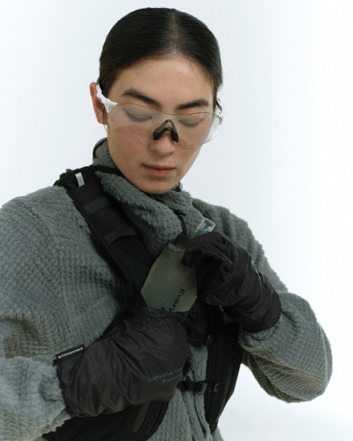 Tone Of Thermo Gallery Image 22